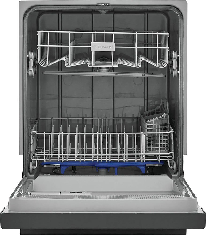 Frigidaire 24