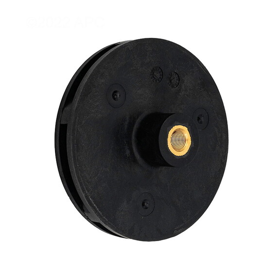 Zodiac R0807200 Jandy Pro Series Impeller Replacem...