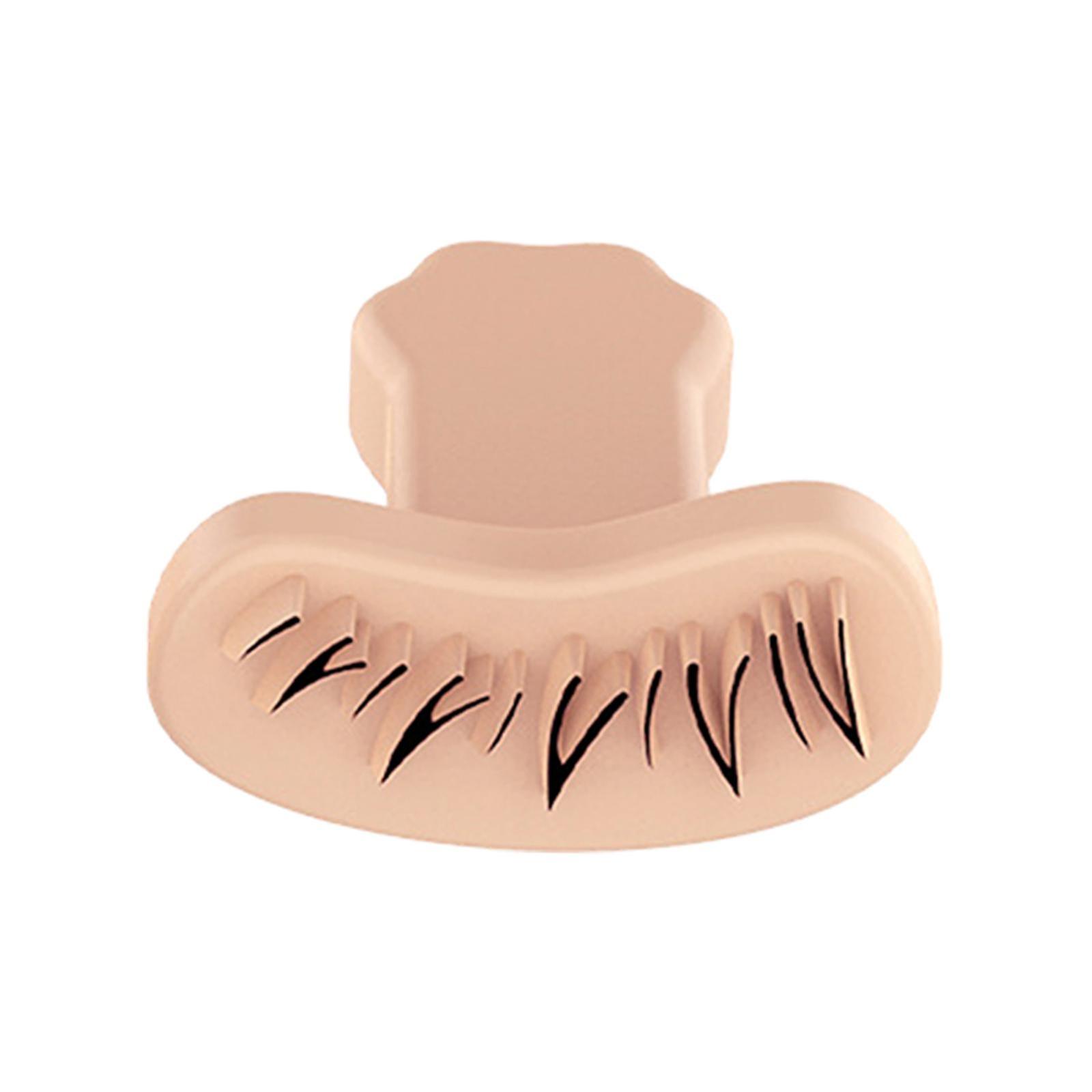 Under Eyelash Stamper Lazy Diy Lower Lashes Eyelash Template For Teens Women Skin And Right Eyes