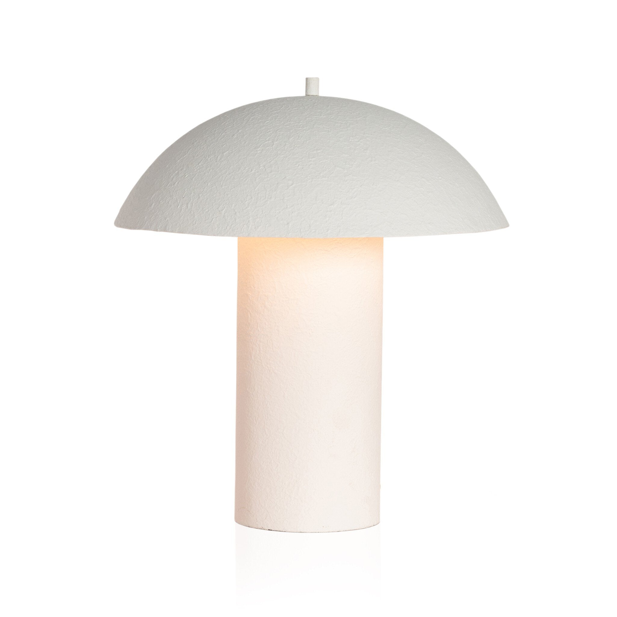 Aylin Table Lamp