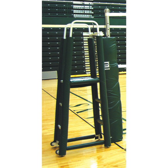 Douglas VB6000 Indoor Volleyball System  3.5  8243...