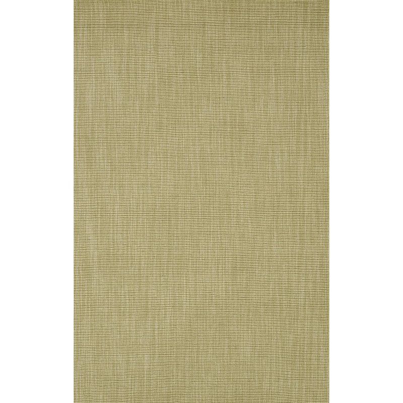 Addison Jaxon Farmhouse Area Rug