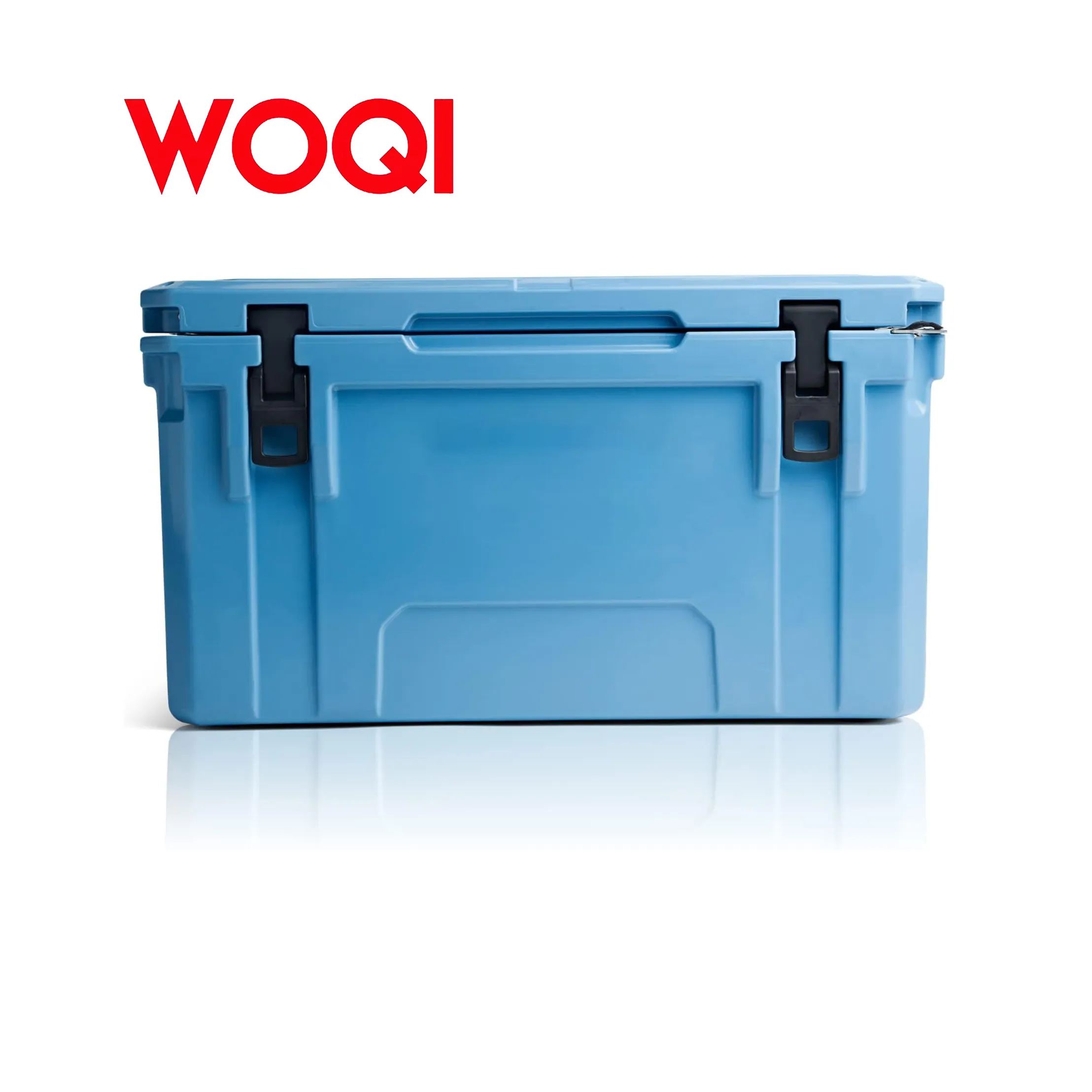 WOQI cooler  large freezer