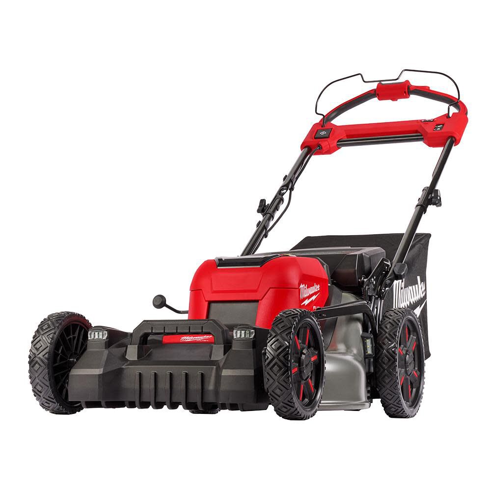 Milwaukee M18 FUEL 21