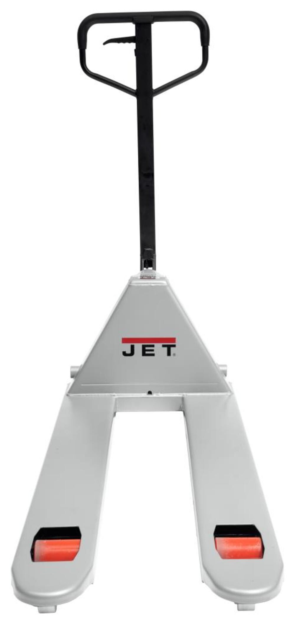 JET PT-2048JA 20