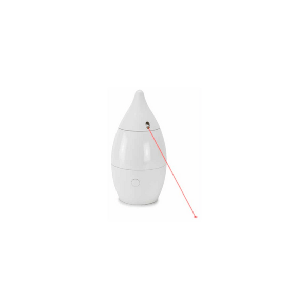 Petsafe Laser Chase Cat Toy