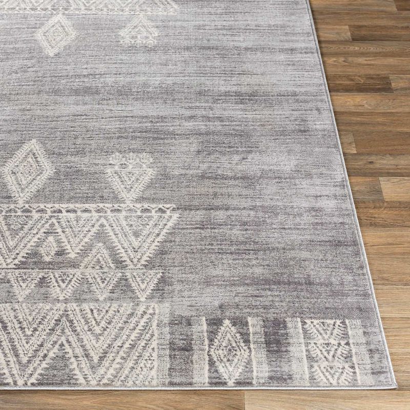 Urmond Global Area Rug