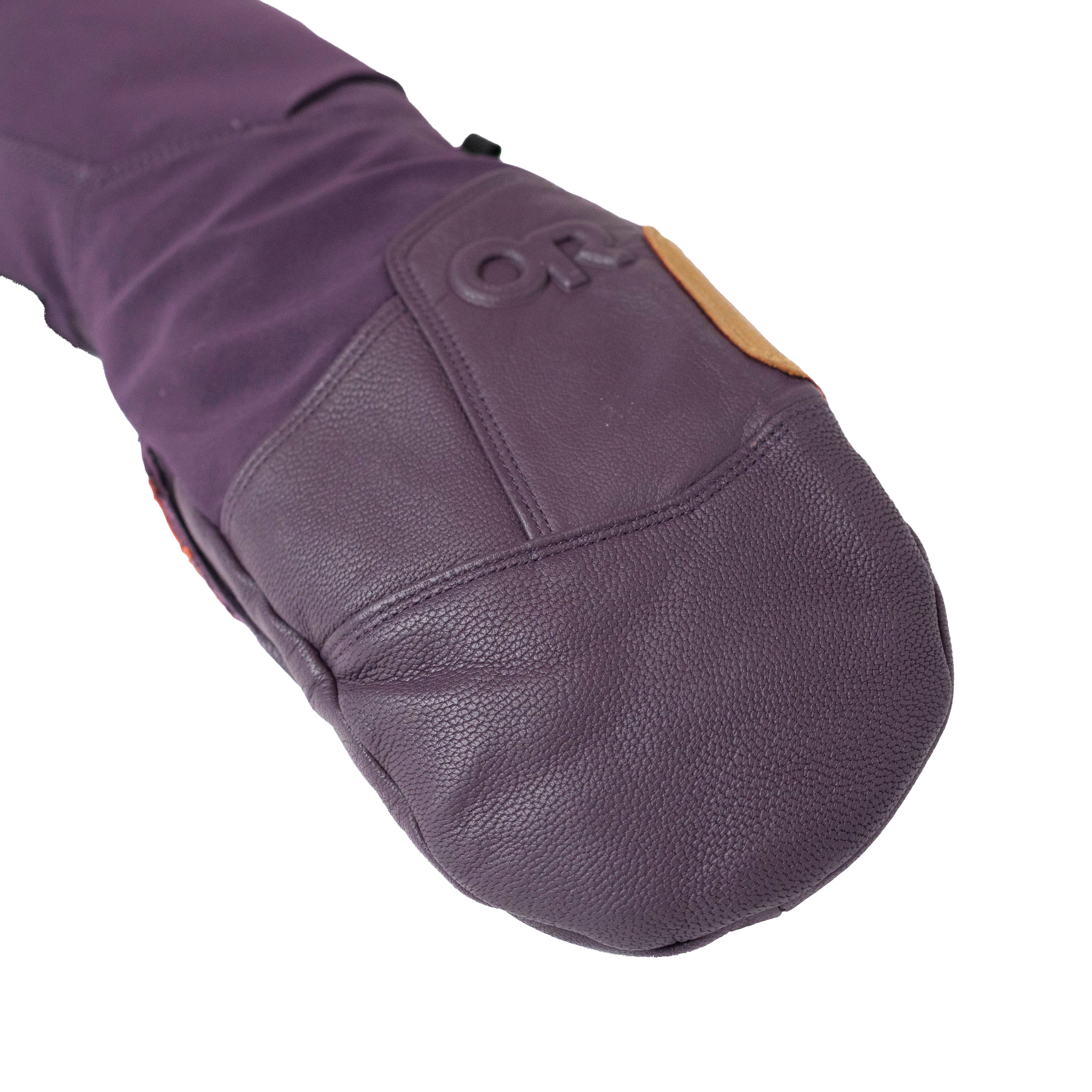 Team GORE-TEX Mitts