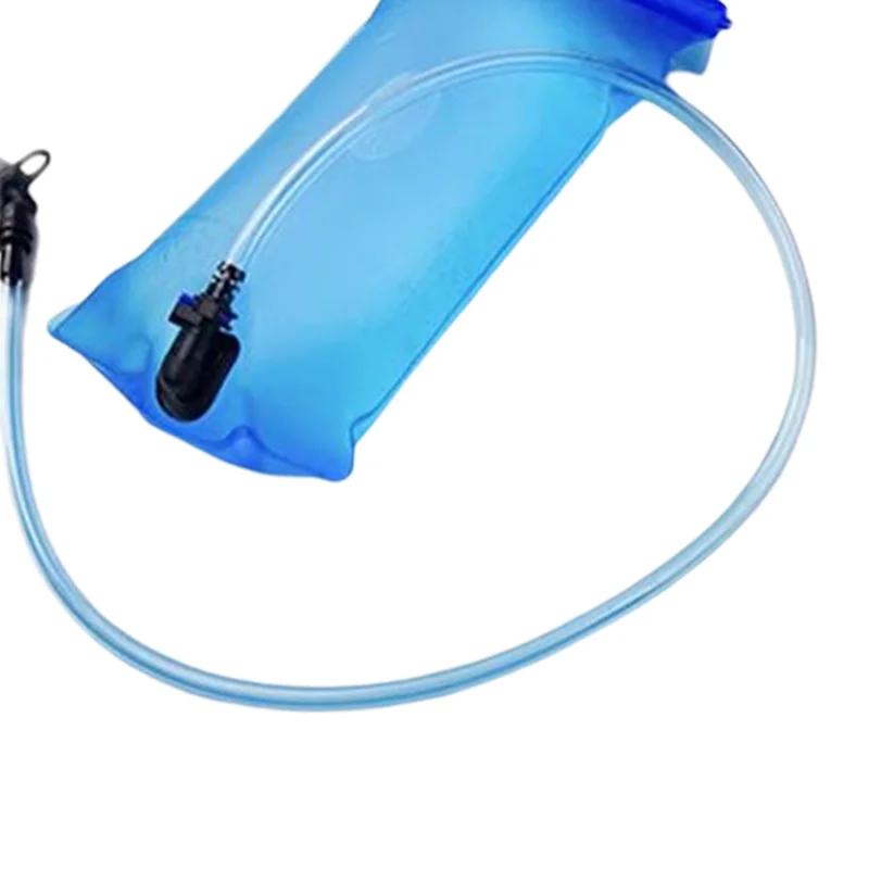 3L Portable Water Bladder Bag Bike Bicycle Cycling Camel Hydration Bladder Backpacks Camping Hiking Sports Water Bag