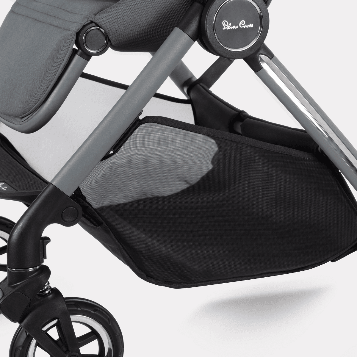 silver-cross-dune-stroller