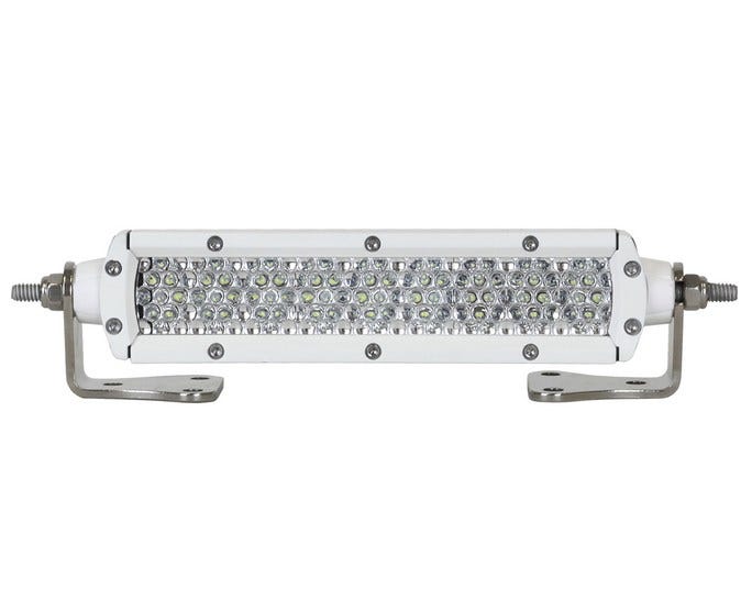 Rigid Industries Marine SR2 6 Inch Diffused Spreader LED Light - 90351