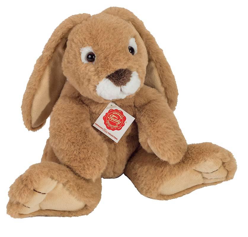 Hermann Teddy rabbit 21 cm