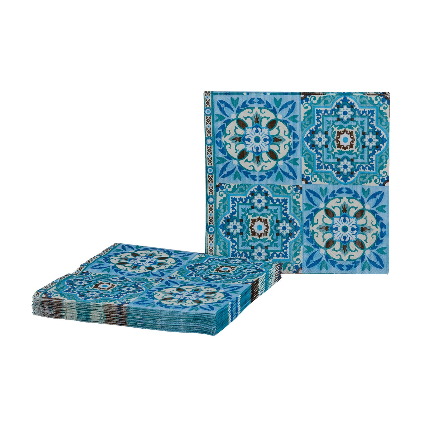 Karaca  Napkin Set 153.19.01.1245