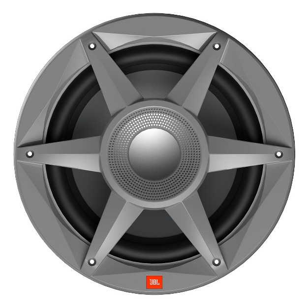 Stadium Marine Subwoofer Each lightning Gray