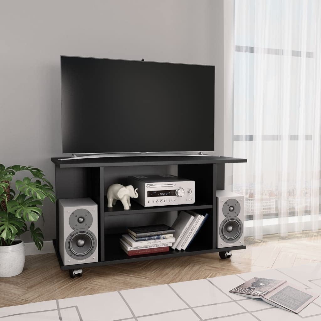 Tv Stand Tv Cabinets 59.8