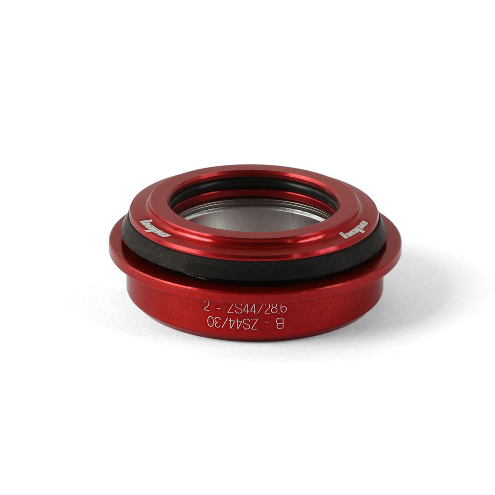Hope 2-Top Integral Headset ZS44/28.6