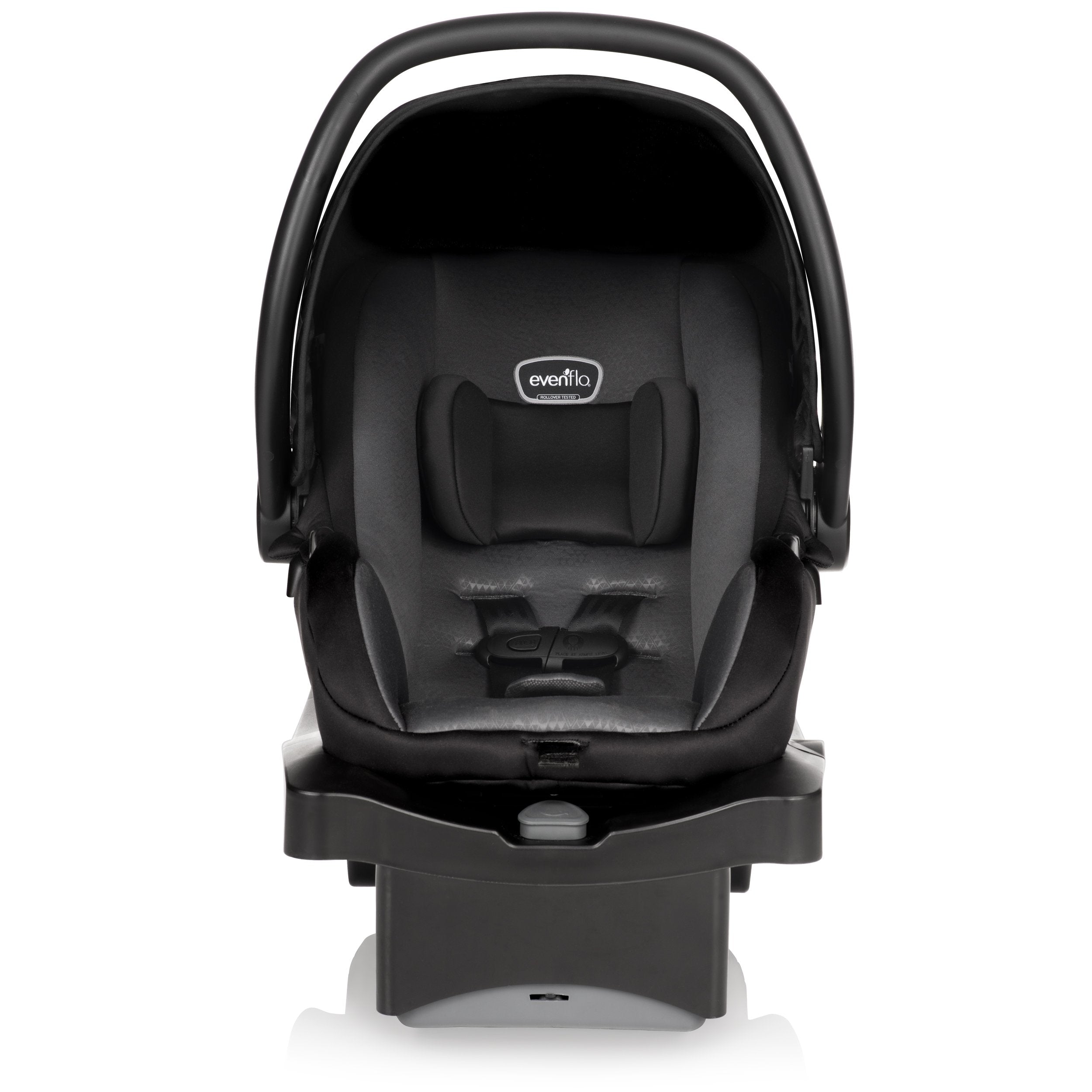 LiteMax 35 Infant Car Seat