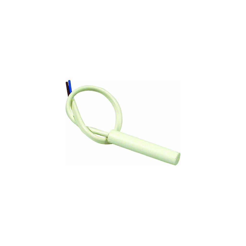 Thermistor for Hotpoint/Indesit/Ariston Fridges and Freezers