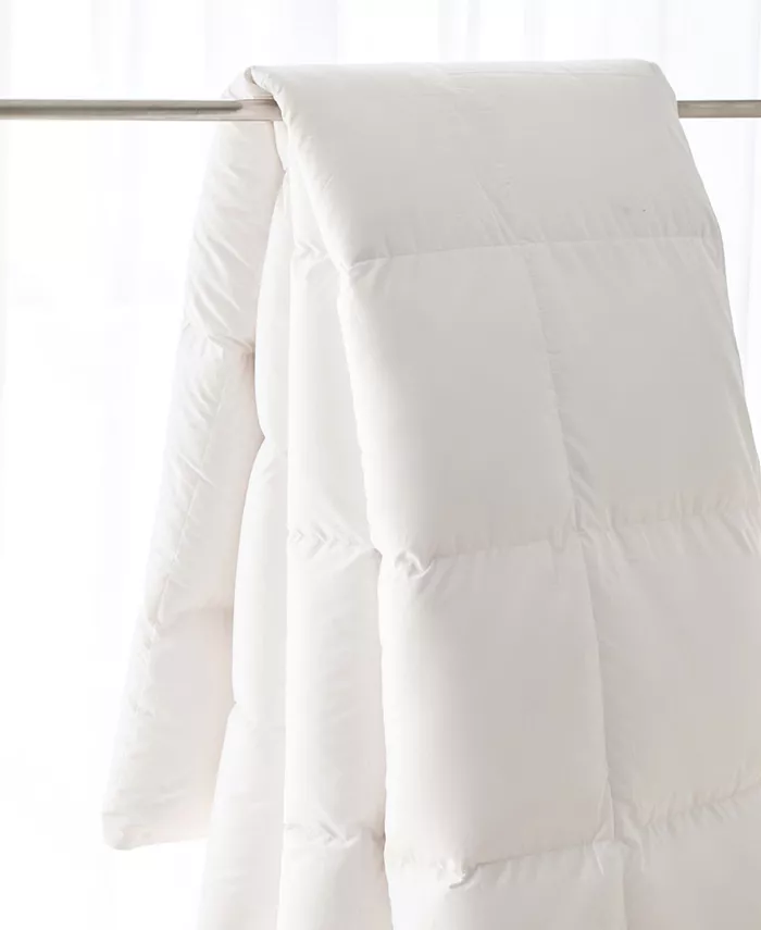 Royal Elite All Season Comforter， Twin