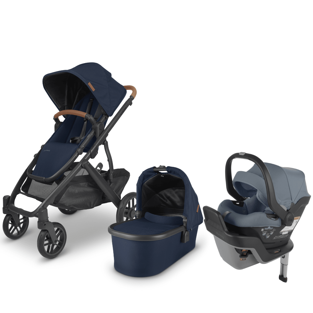 uppababy-vista-v2-and-mesa-max-travel-system