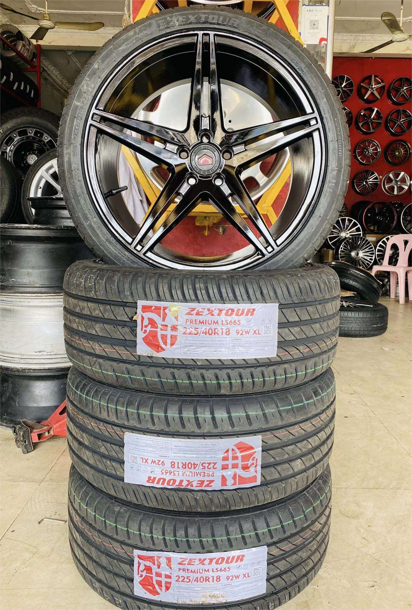 tyres for cars 235 85 16 tyres 225 70 15 4x100 wheels 15 1758016 24570r16 16 inch alloy wheels 235 65 16c zextour tire brand