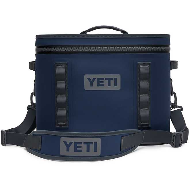 YETI Hopper Flip 18 Soft Cooler