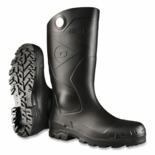 Dunlop Protective Footwear 868 8677600.14 Chesapea...