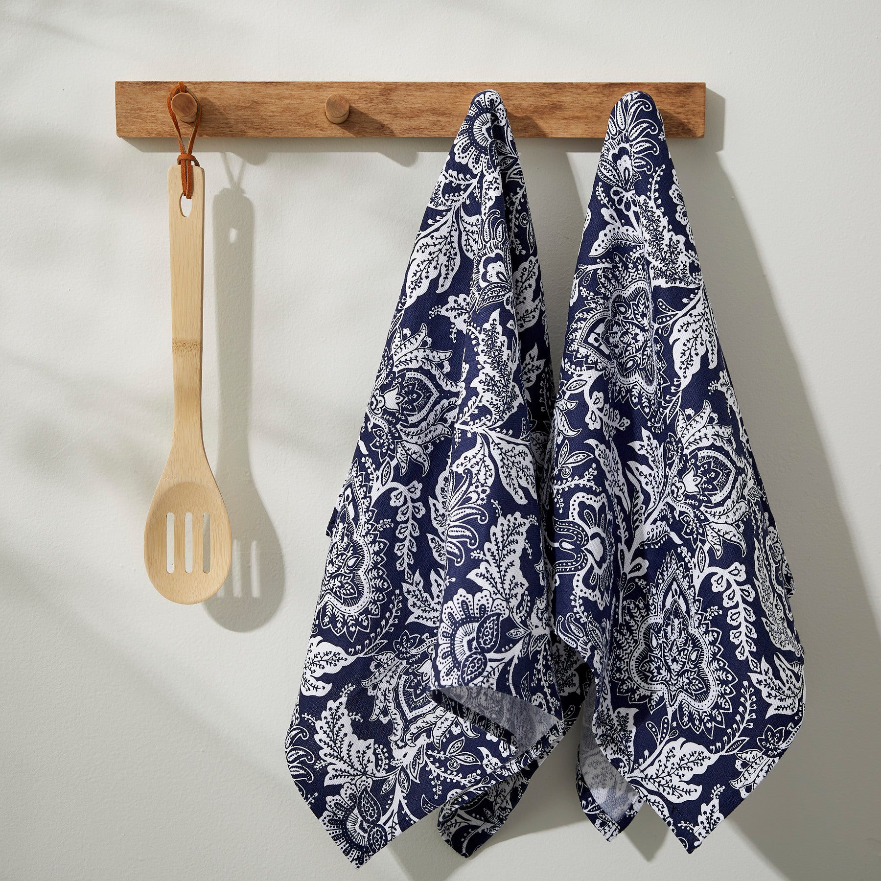 Dish Towel Set of 2