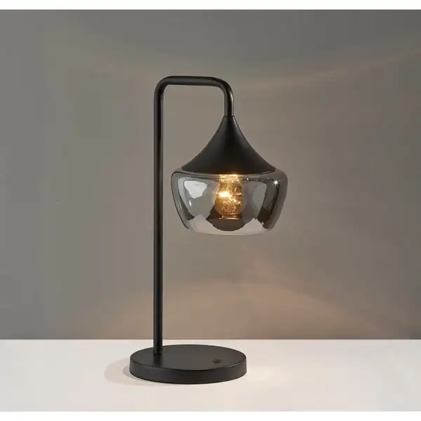 Adesso Eliza Table Lamp