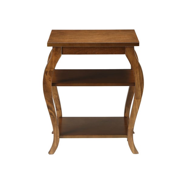 Acme Furniture Becci End Table