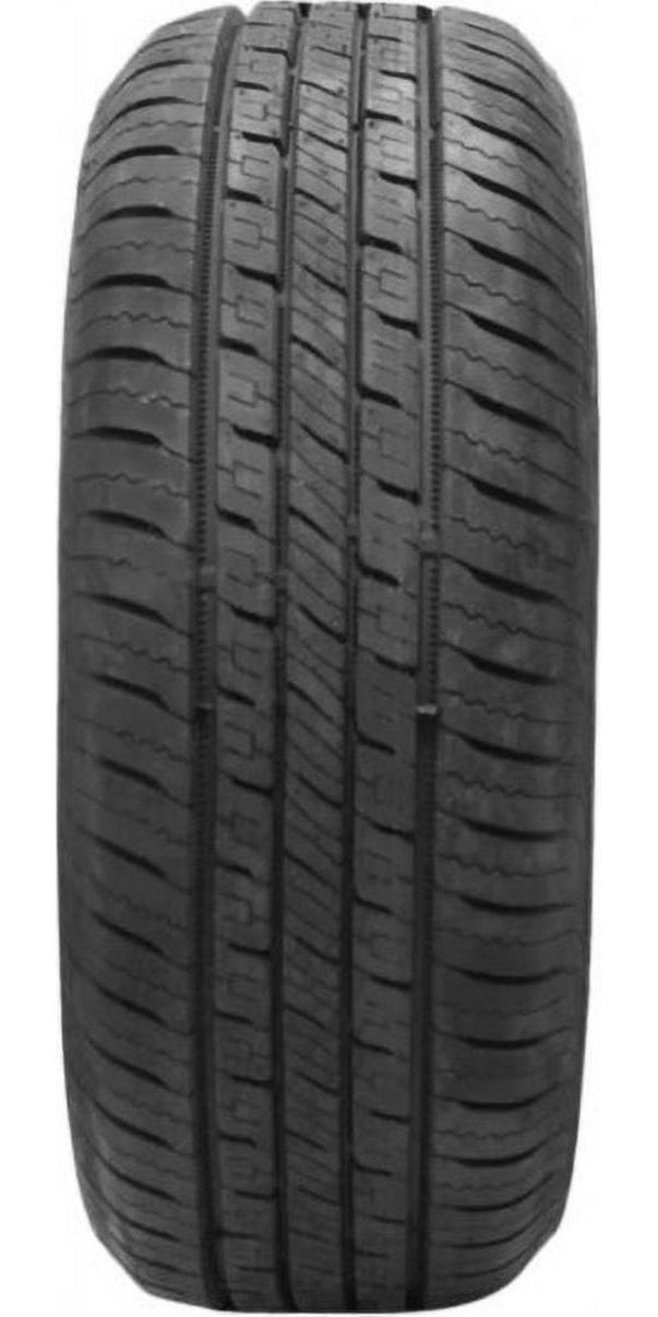 Vercelli Strada I All Season 225/65R17 106V XL SUV/Crossover Tire