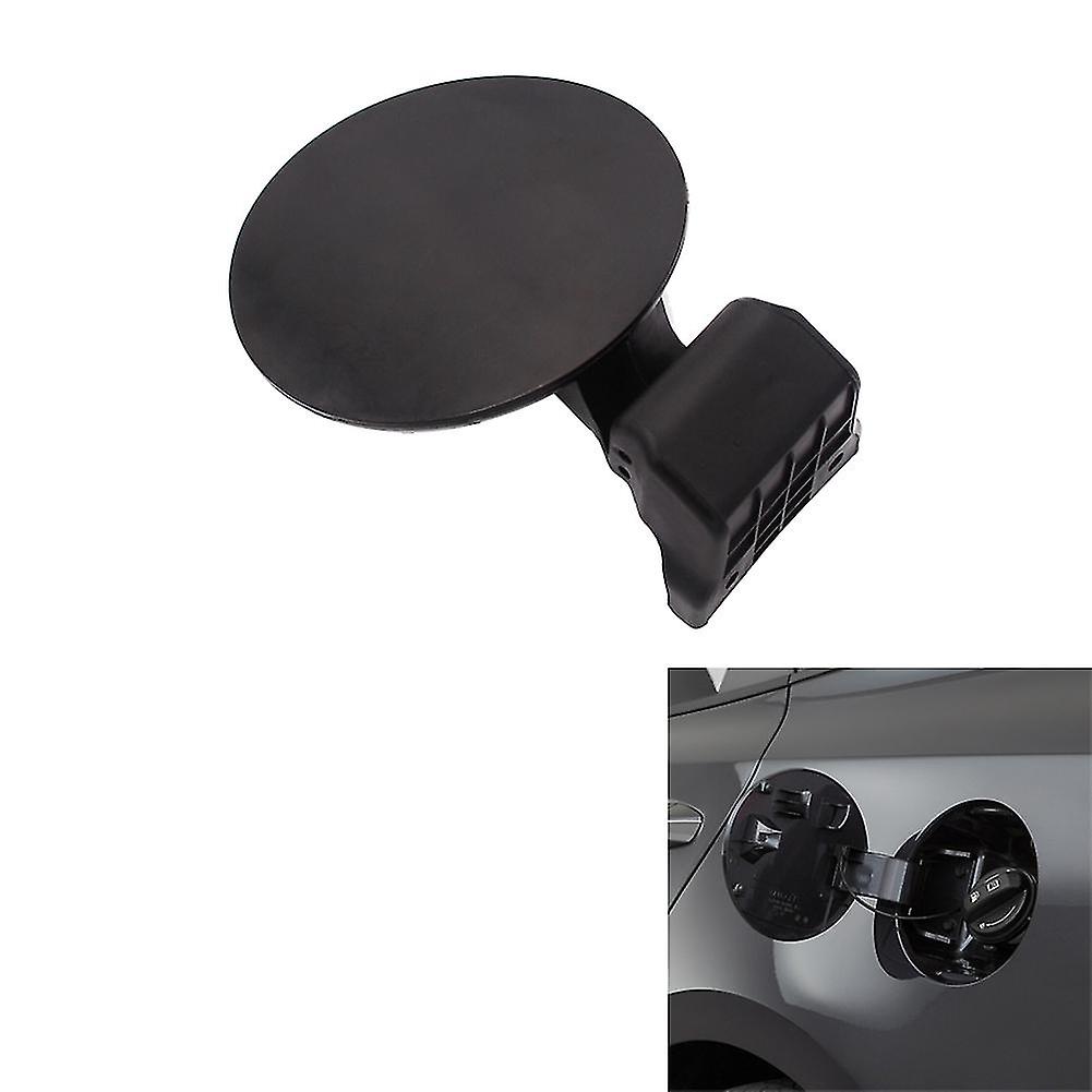 695102t000 Car External Fuel Tank Filler Flap Cover Cap Fit For 2.0l 2011 2012 2013 2014 2015