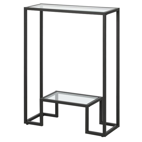 Athena Console Table