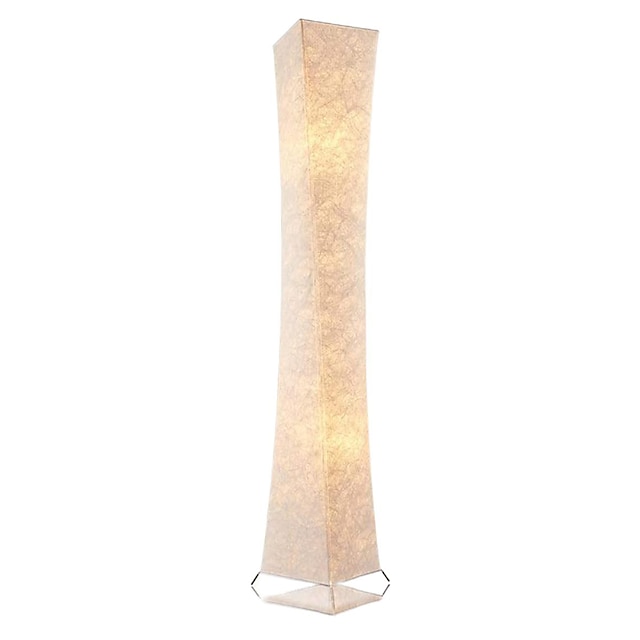 Smart Floor Lamp, 61