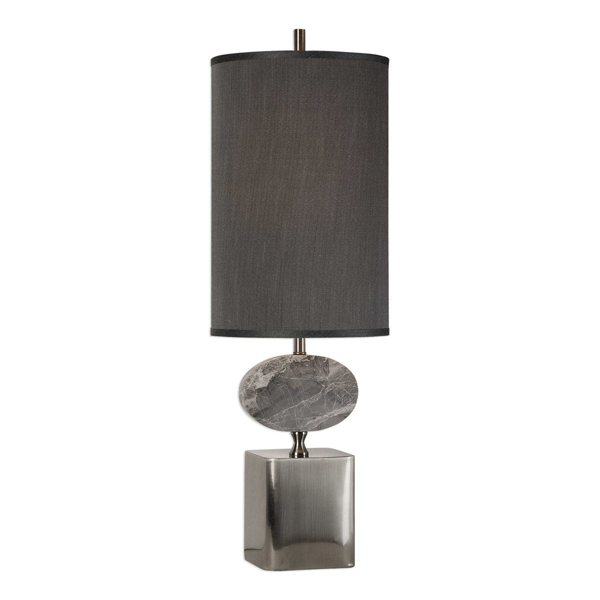 GRACELLA BUFFET LAMP