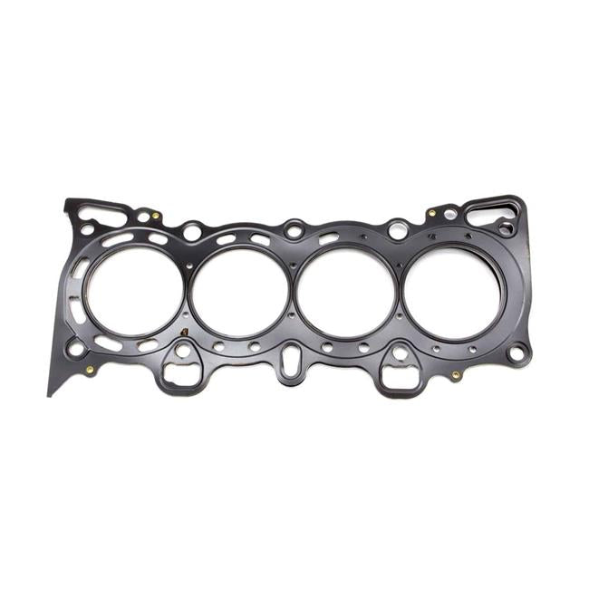 Cometic Gaskets C4251-030 75.5 mm x 0.03 in. MLS Head Gasket for 1992-2000 Honda Acura D16Z6 D16Y5 D16Y7 D16Y8 1.6L