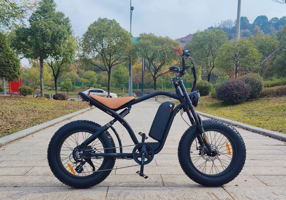 2022 new design city bike model electric bike E battery cheap Chinese electric assist bike city ebike electric cycle