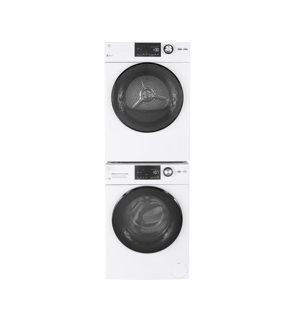 Ge Appliances GFD14ESSNWW Ge® 24