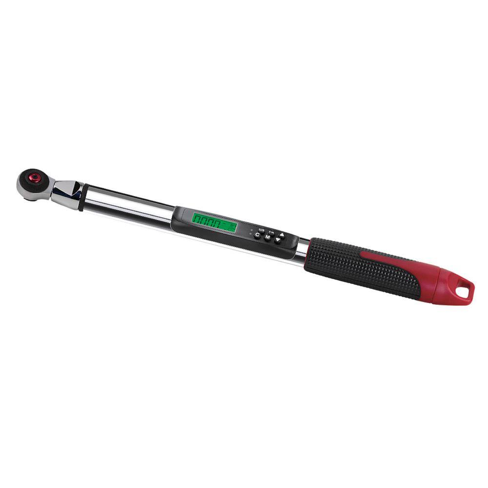 ACDelco Angle Torque Wrench ACDARM315-3A