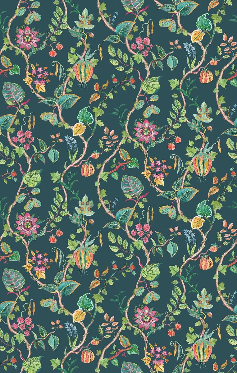 Sample Rhapsody Mythica Mallard Wallpaper