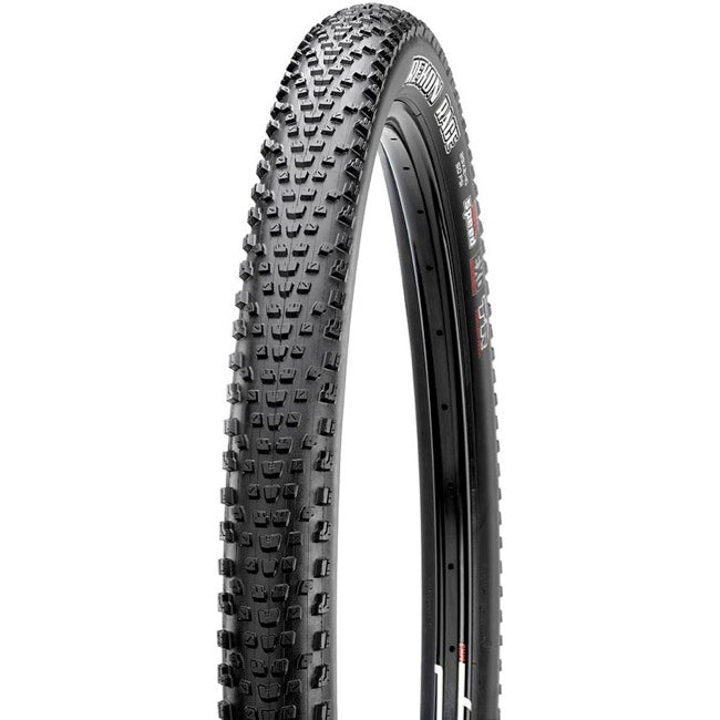 Maxxis Rekon Race 29