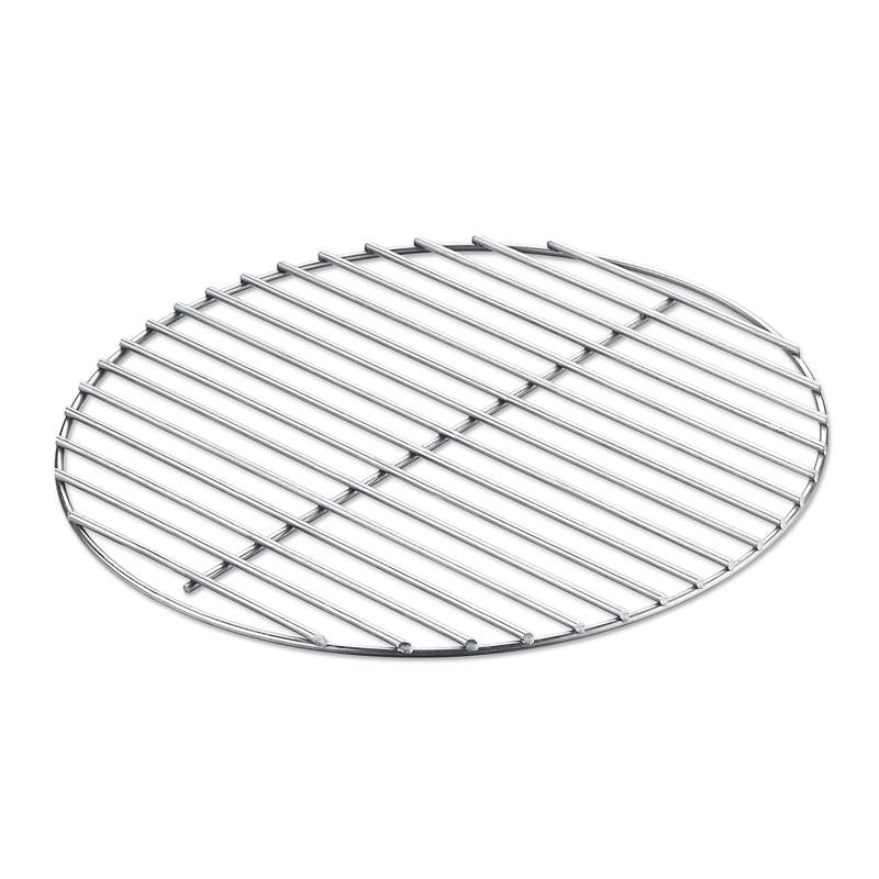 GRILL GRATE CHAR 13.5