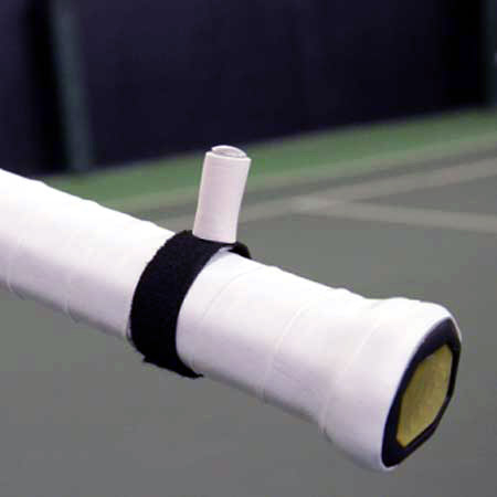 Oncourt Offcourt Start Rite Grip Trainer