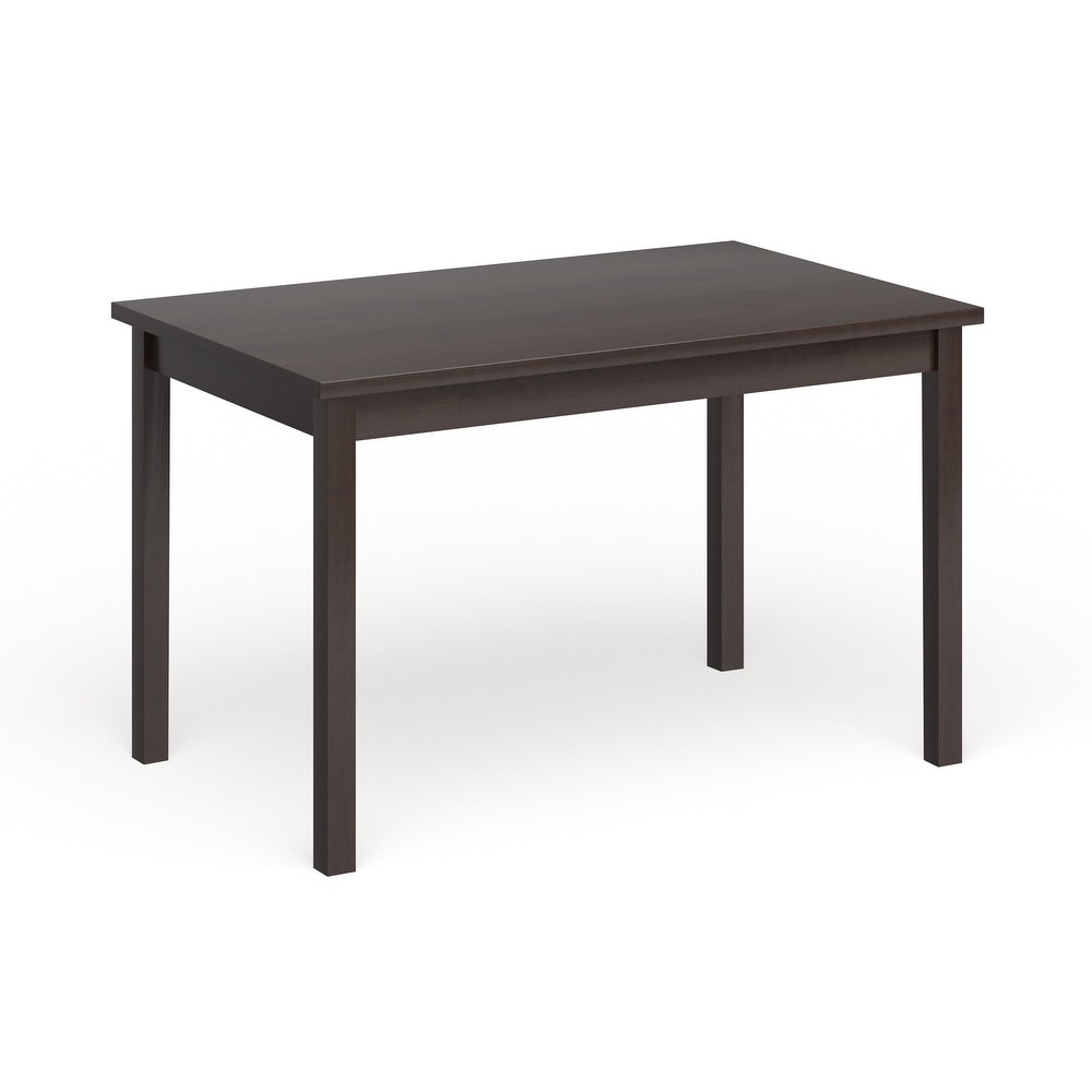 Porch   Den Van Buren Dining Table