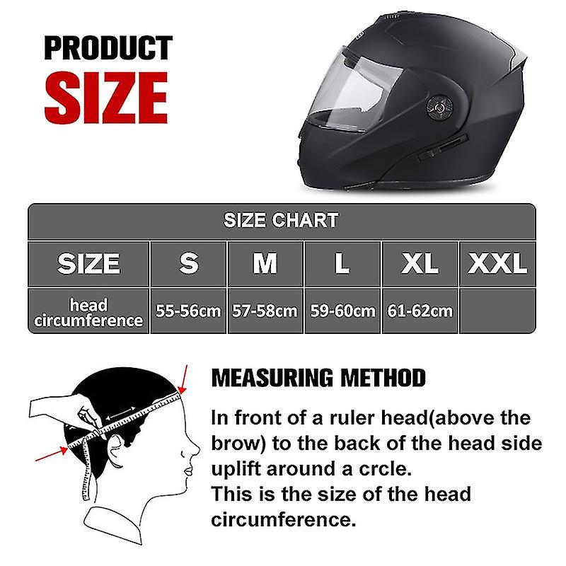 2022 Uchoose New Cycle Face Racing With Double Sun Visor Women Man Flip Up Doubns Dot