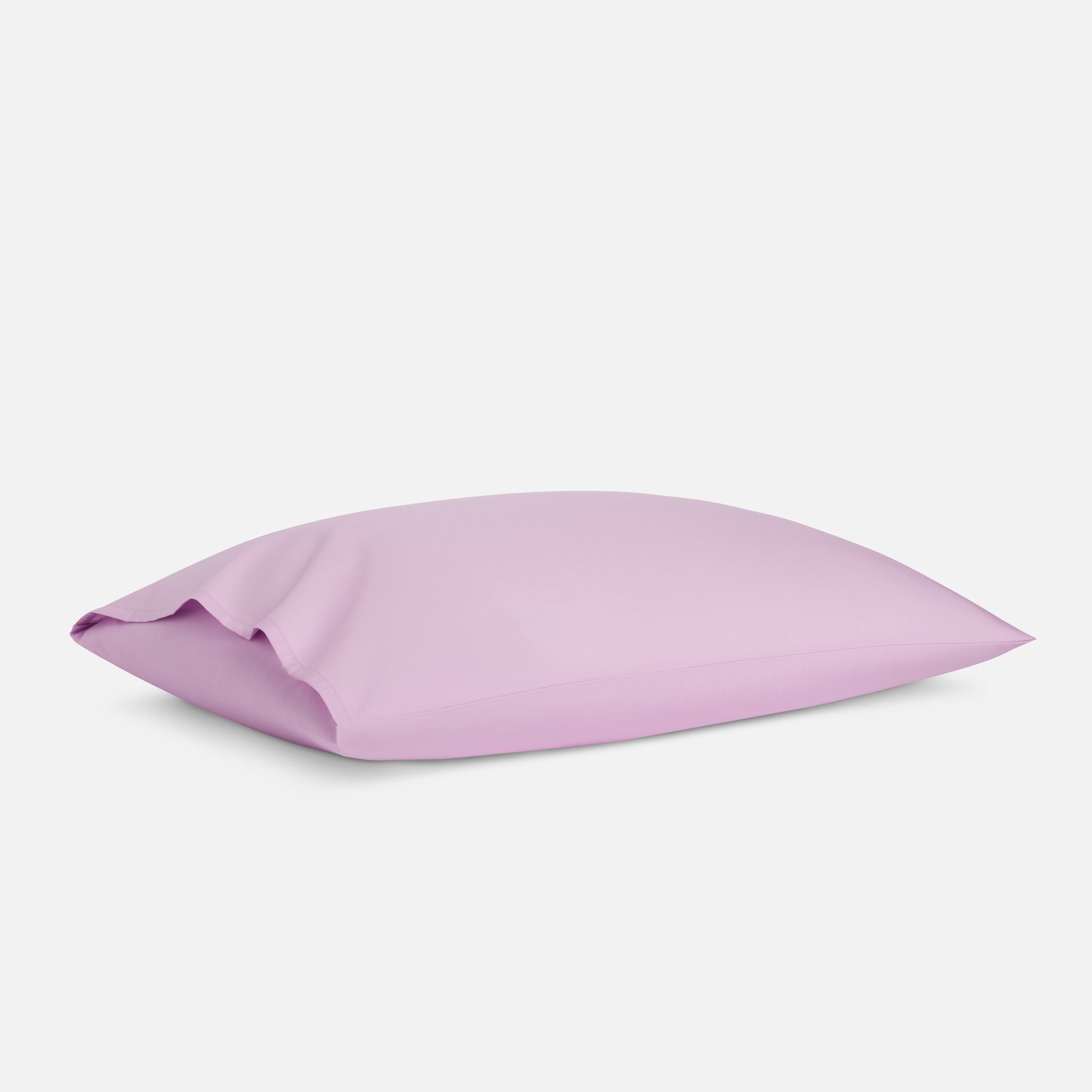 Classic Percale Pillowcases