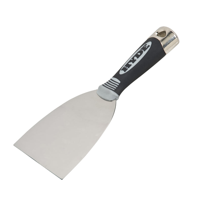 JOINT KNIFE PRO FLEX 4