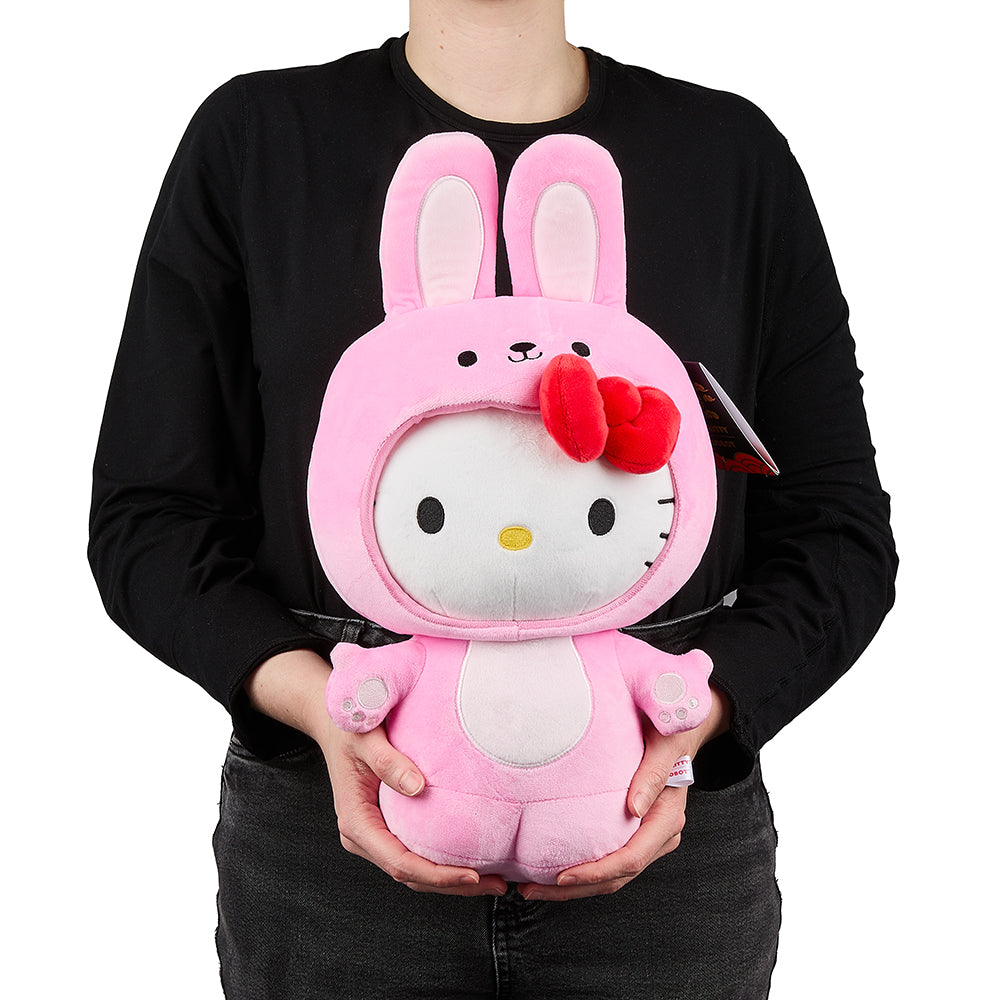 Hello Kitty® Chinese Zodiac Year of the Rabbit 13