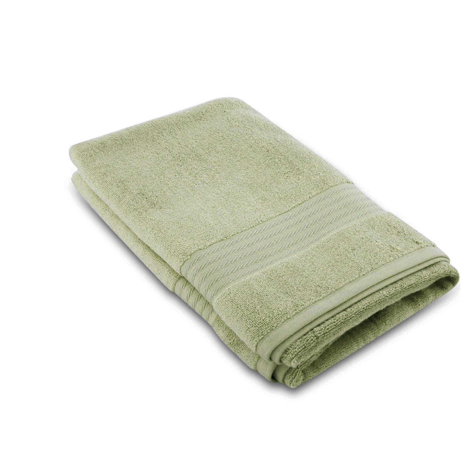 30X50 Pure Soft Towel 200.05.01.0235