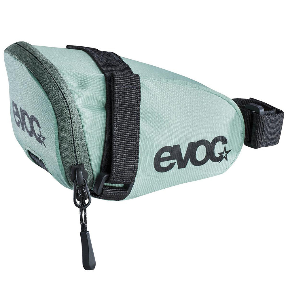 Evoc Saddle Bag